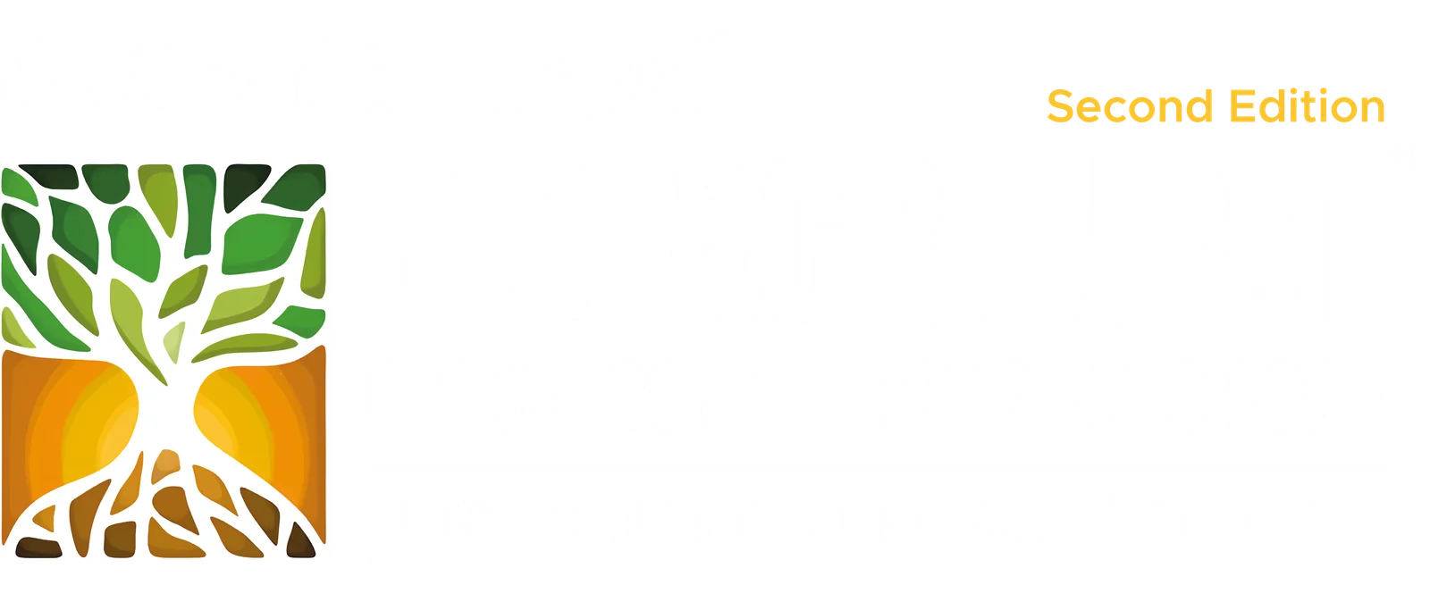 Bio Agri Next