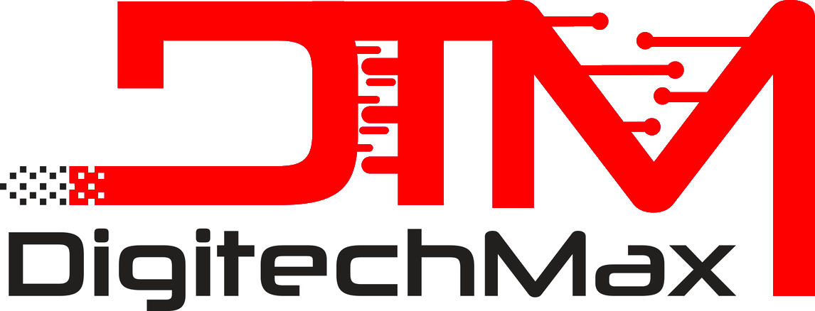 Shammtech IT Client