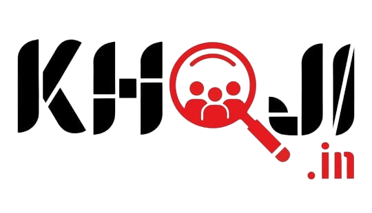 Shammtech IT Client